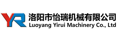 洛陽古城機(jī)械有限公司